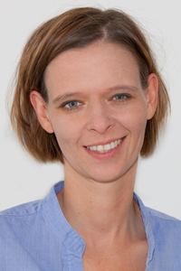 Mag. Schreiner Anke