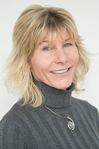 Liebmann Monika
