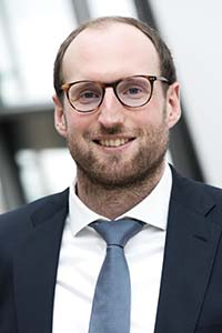Dr. Lamplmayr Alexander