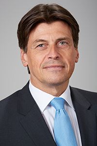 Mag. Houf Herbert