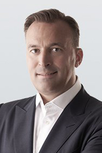 Dr. Aigner Dietmar