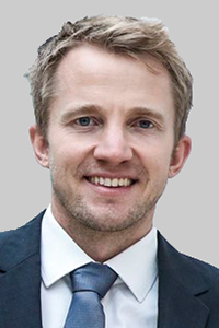 Mag. Weilhartner Karl