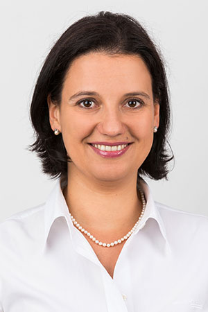 Mag. Klösch Nina