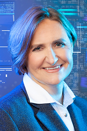 MMag. Jelinek-Krickl Waltraud Ulrike