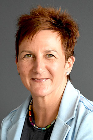 Hamatschek Angela