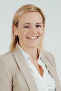 Weber Nicole