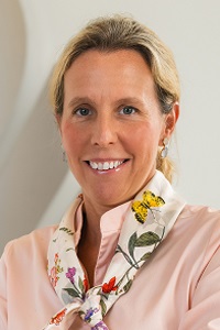 Mag. Haslinger Andrea