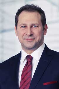 Mag. Myslik Helmut zSPM CMC