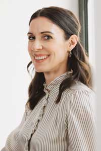 Moosbrugger Julia M.A.