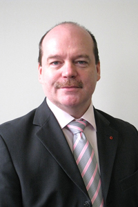 Tossel Günter