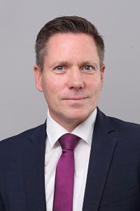 Ortner Alexander