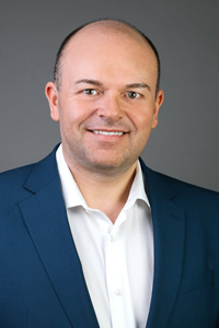 Deschmann Erich