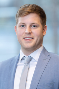 Kiendl Lukas