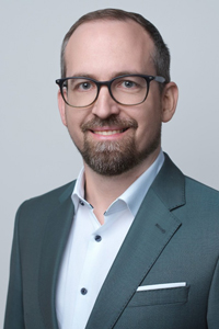 Oberhofer Clemens BSc (WU)