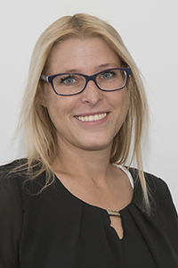 Kerbl Jennifer