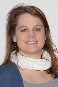 Pristner Brigitte