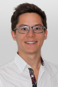 Ogawa Ken-Alexander
