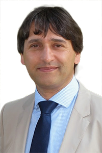 Idinger Christian