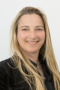 Leitner Michaela
