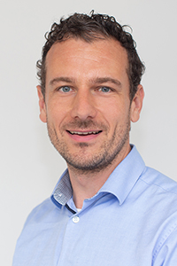 Mag. Wurmitzer Andreas