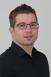 Lumetzberger Jakob MA