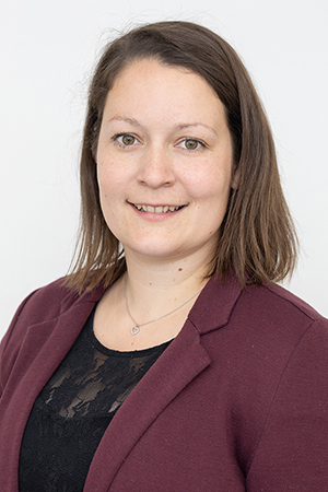 Kupfer Melanie