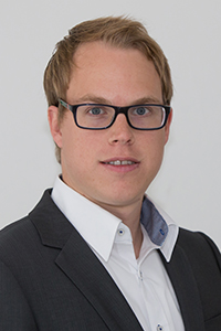 Zeilermayr Mathias BA MSc