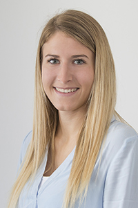 Bauhofer Verena