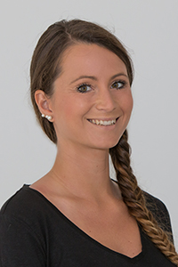 Mag. Knauer Sandra